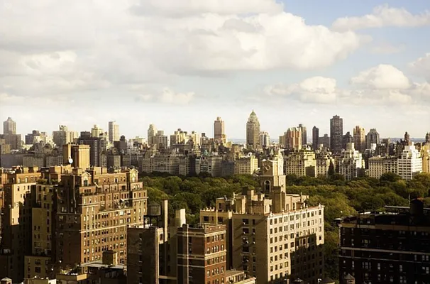 Sold by AA Management | media 4