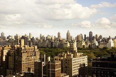 Sold by AA Management