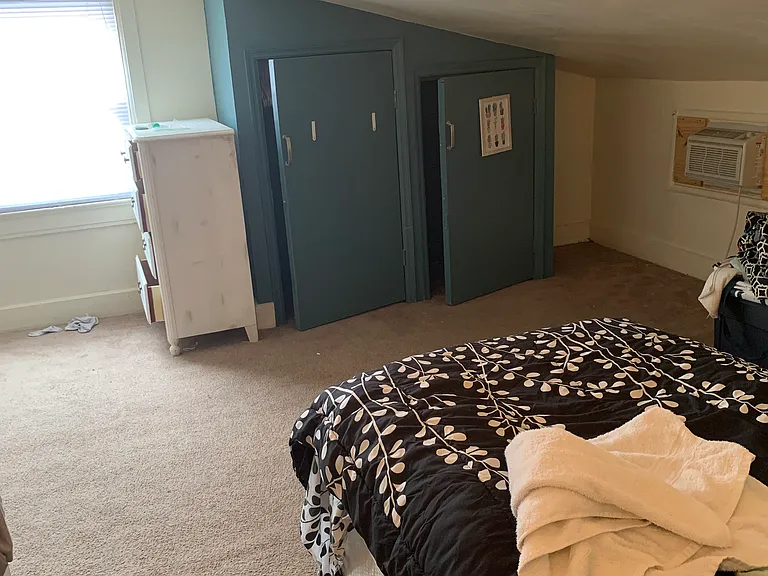 218 E Rochelle St #3 — Photo 13