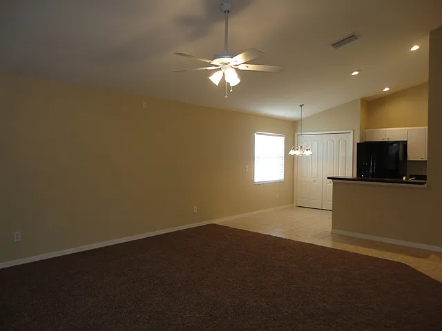 24540 Laurel Ridge Dr — Photo 7