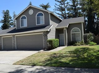 5216 Olivehurst Way, Elk Grove, CA 95758
