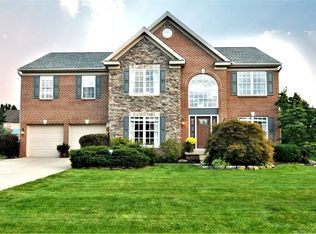 385 Brentwood Blvd, Akron, OH 44321