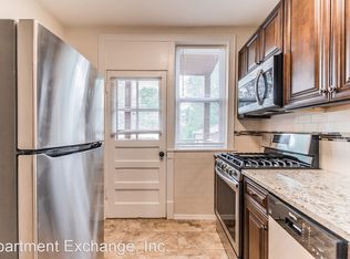 1121 Claytonia Ter, Saint Louis, MO 63117