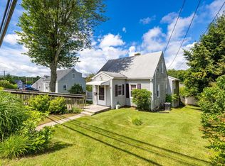 15 Boardman St, Bristol, CT 06010