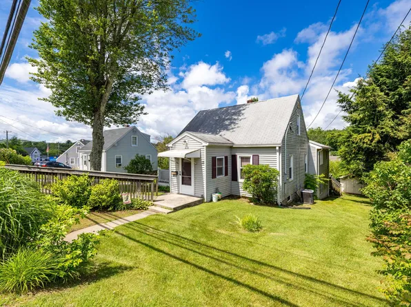 15 Boardman Street, Bristol, CT 06010