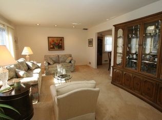 7 Hoover Ave, West Orange, NJ 07052