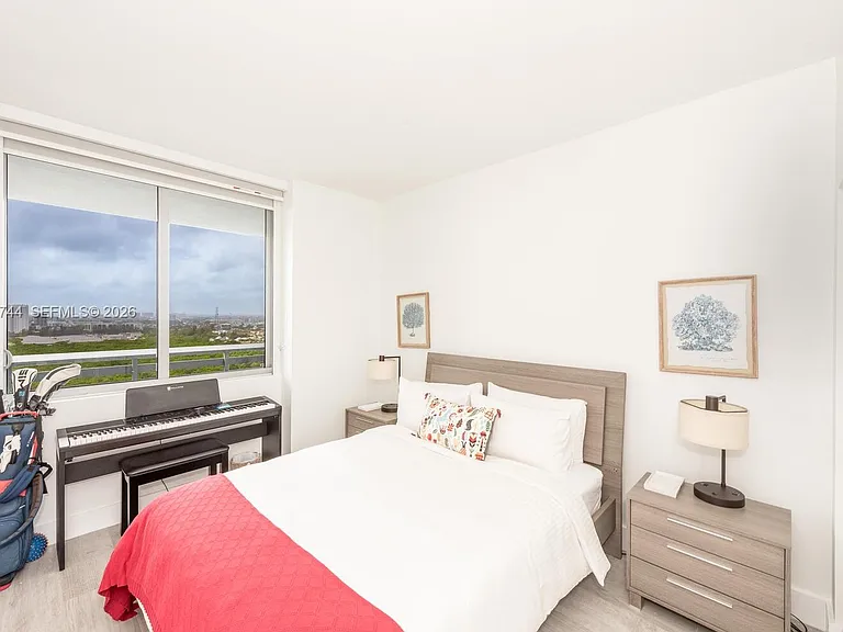 16385 Biscayne Blvd #2304 — Photo 13