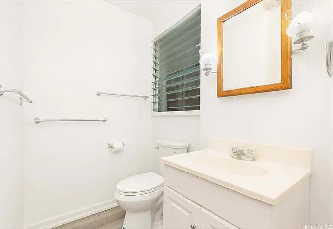 3238 Makini St — Photo 5