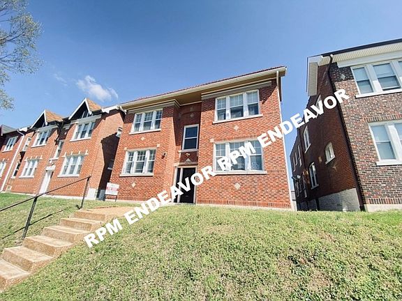 3rd image of 3211 Halliday Ave APT 2W