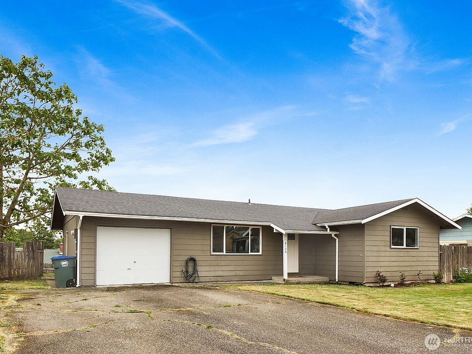 1st image of 6130 Sunshine Drive
