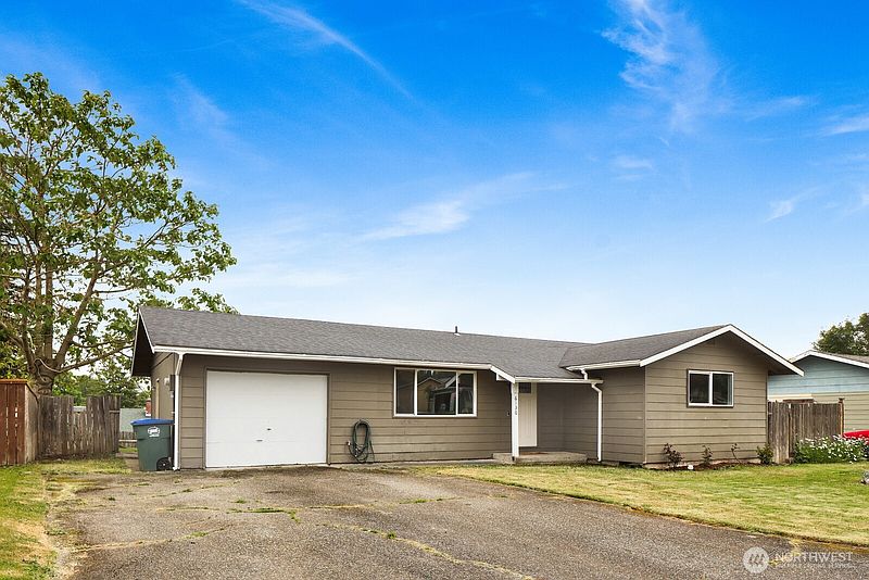 2nd image of 6130 Sunshine Drive