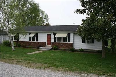 2nd image of 566 Old Seven Mile Pike