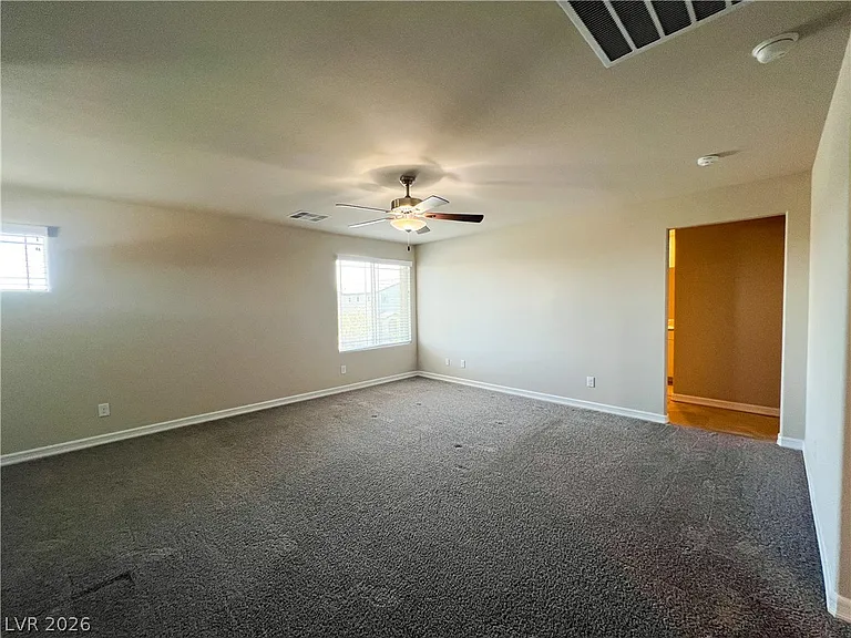 8309 Gold River Ct — Photo 59