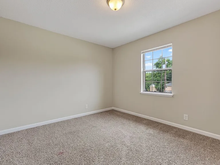 Martha Lane-461/471 (x8) — Photo 26