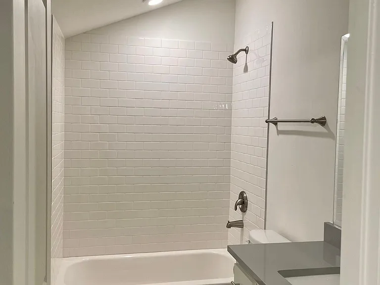 3454 McFarlin Blvd — Photo 25