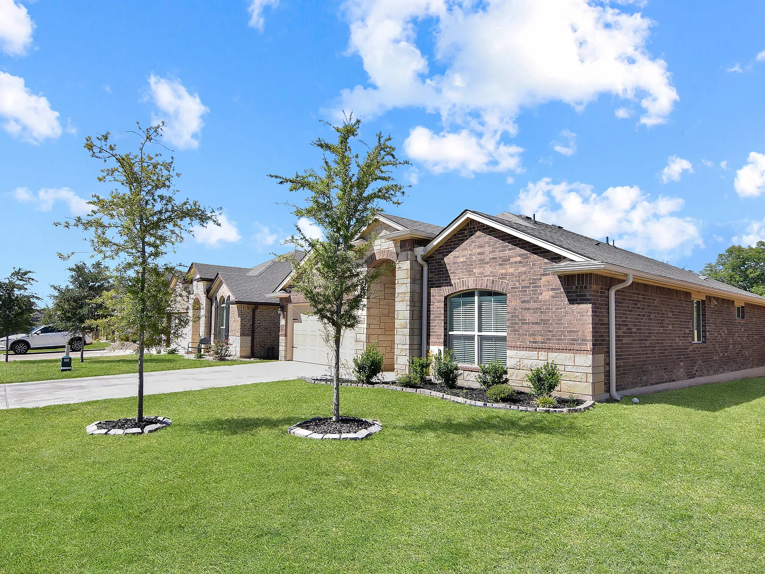 5914 Galveston Rd, Belton — Photo 3