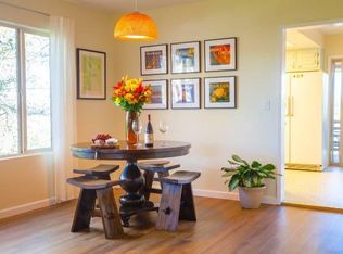 827 Watertrough Rd, Sebastopol, CA 95472