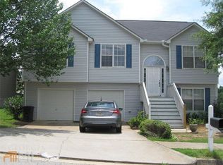 451 Summer Hill Cir, Stockbridge, GA 30281