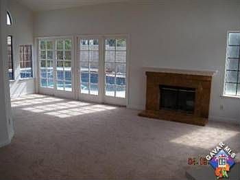 5th image of 2147 Twincreek Ave
