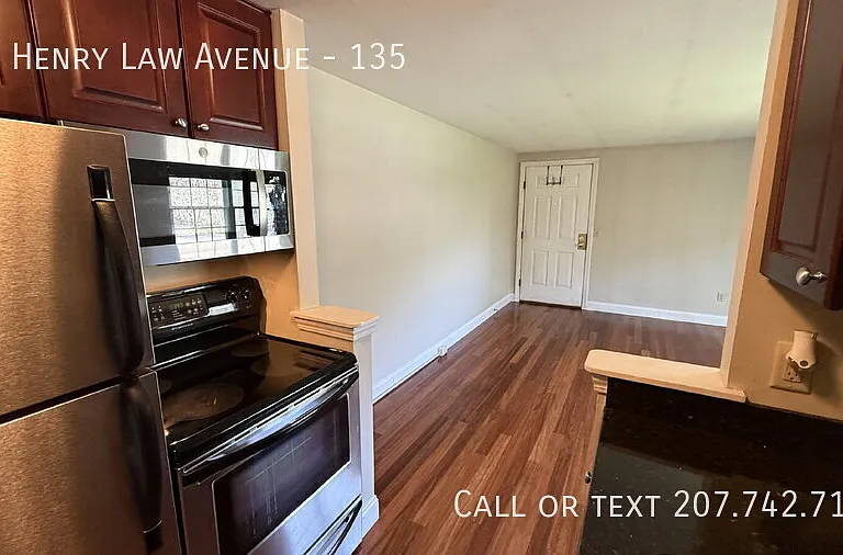 93 Henry Law Ave #135 — Photo 10