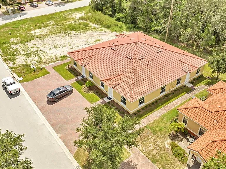 1563 Cumin Dr — Photo 30