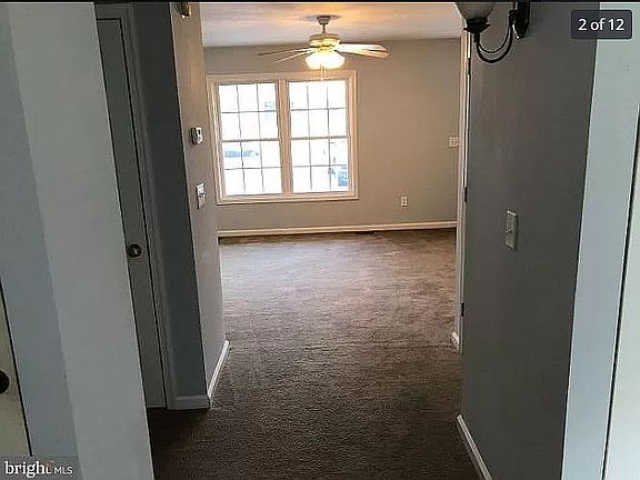 5th image of 172 S C St