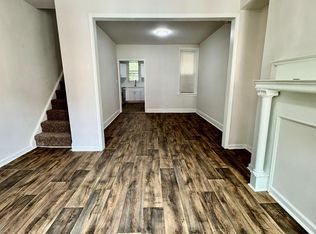 3341 Potter St, Philadelphia, PA 19134
