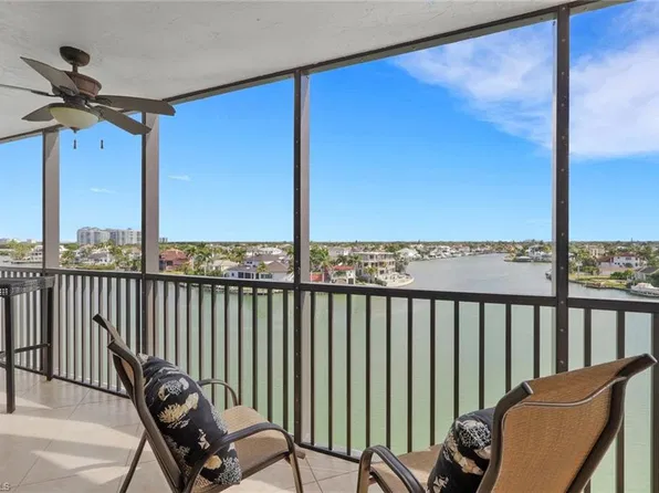 10420 Gulf Shore Dr APT 162, Naples, FL 34108