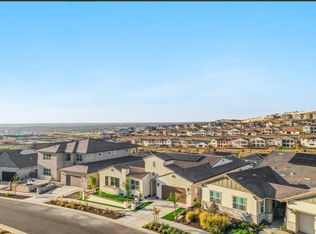 14809 Rustic Ridge Cir, Folsom, CA 95630