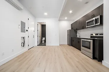 Rented by YHT Management Inc.
