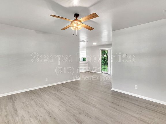 4th image of 1809 S Birch Ave