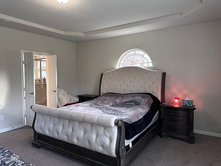 912 Foxtail Dr — Photo 16