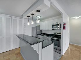 1311 Delaware Ave SW