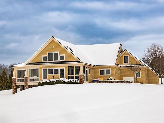 5th image of 500 Crosswind Drive