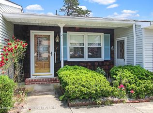 2 Churchill Rd #71, Whiting, NJ 08759