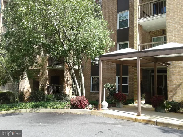 1375 Pershing Blvd APT 801, Reading, PA 19607