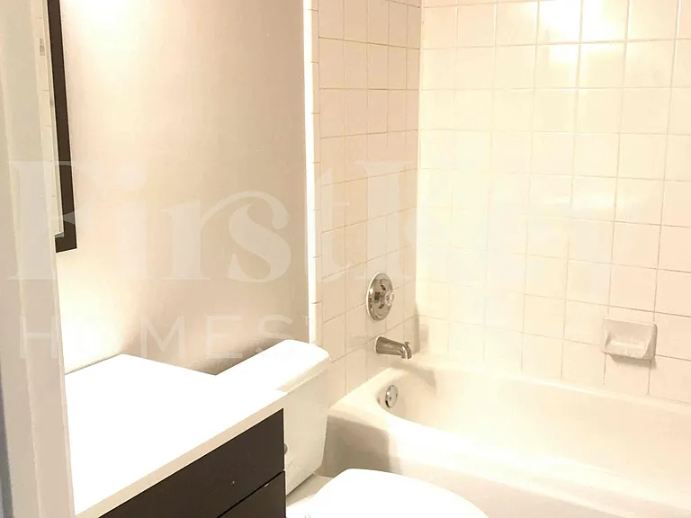 1027 Sea Shell Dr — Photo 13