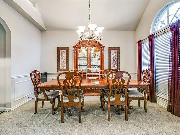 5th image of 5406 Old Blush Dr