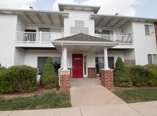 212 Carom Cir, Mason, MI 48854