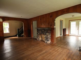 404 Wood St, Ithaca, NY 14850