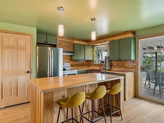 5th image of 3550 W Mountain Road