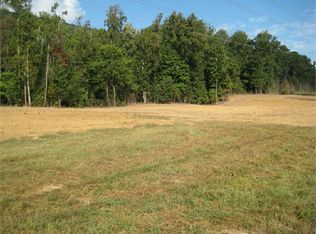 Dug Hill Rd, Huntsville, AL 35811