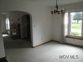 3rd image of 3301 Spruce St