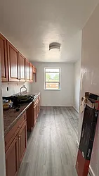 61-51 224th Street