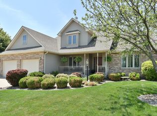 1807 Dairy Ln, Ottawa, IL 61350