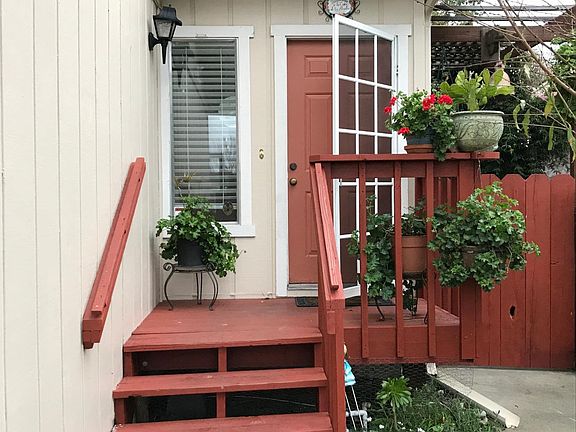 4th image of 148 Montebello Dr