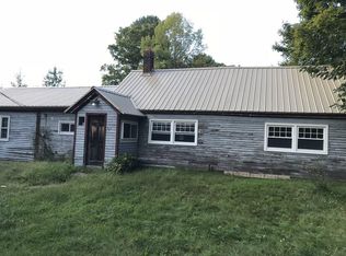 210 Oxbow Rd, Orange, MA 01364