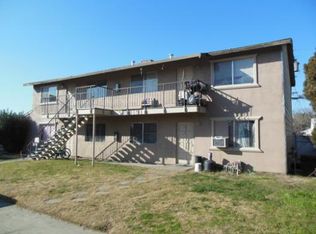 1521 Ellen Ct, Merced, CA