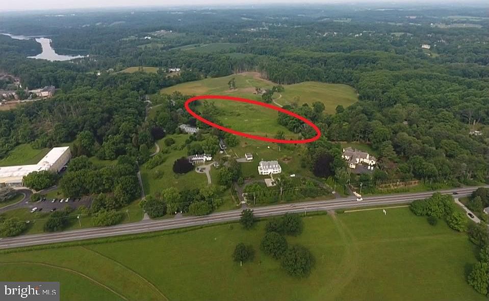 1st image of 5016 Kennett Pike