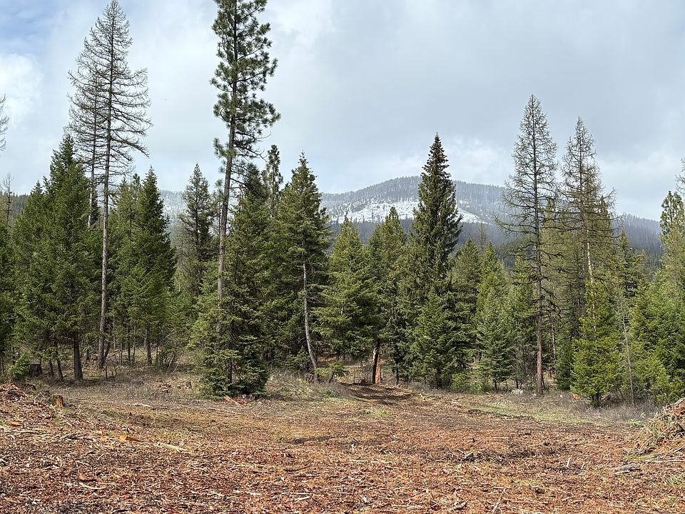 1st image of 301 Haskill Ranch Rd #37